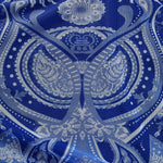 173502570523a9c22b510bc6d6e2ae3a39d7a28a12_thumbnail_900x.webp