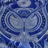173502570523a9c22b510bc6d6e2ae3a39d7a28a12_thumbnail_900x.webp