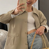 1735026502f94fc341cc318073402286316f26acc4_thumbnail_900x.webp