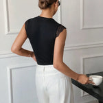 1735026851dc95eba61d9197115fdb311e3e395620_thumbnail_900x.webp
