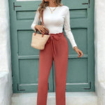 17350268535ecc7af9bbc111deb13843b8352db398_thumbnail_900x.webp