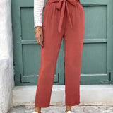 17350268567a0262210f18a1cad2363e38ba61ea30_thumbnail_900x.webp