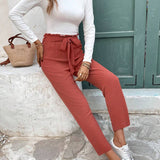 1735026858513e8aa3d7d887de6b35fa130a264fcd_thumbnail_900x.webp