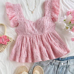 17350282928246fe8a03d4d97753ae9810d2c81479_thumbnail_900x.webp