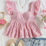 173502829556247b68e70c3af17ecb1e7bb92171a9_thumbnail_900x.webp