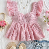 173502829556247b68e70c3af17ecb1e7bb92171a9_thumbnail_900x.webp