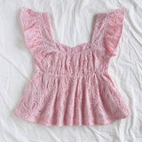 17350283016cf2c663bb5b70b06d3404156a56bea0_thumbnail_900x.webp