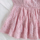 1735028306857f720eb76921f82f2bc61d2a3ee20c_thumbnail_900x.webp