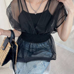 173503077339175f3d53cb5979863bf8c3795e6cff_thumbnail_900x.webp