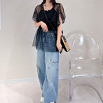 17350307771752cfabd5b27278d6fd0f3f812c5b55_thumbnail_900x.webp