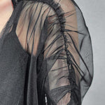 173503078130fd4d9fb5650fe5f37784dc16f600d1_thumbnail_900x.webp