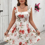 17350313997389ce0261cd10f576e5a40e0b2b6947_thumbnail_900x.webp