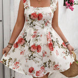1735031405748abb293d0a3713f1f73133b48dda56_thumbnail_900x.webp