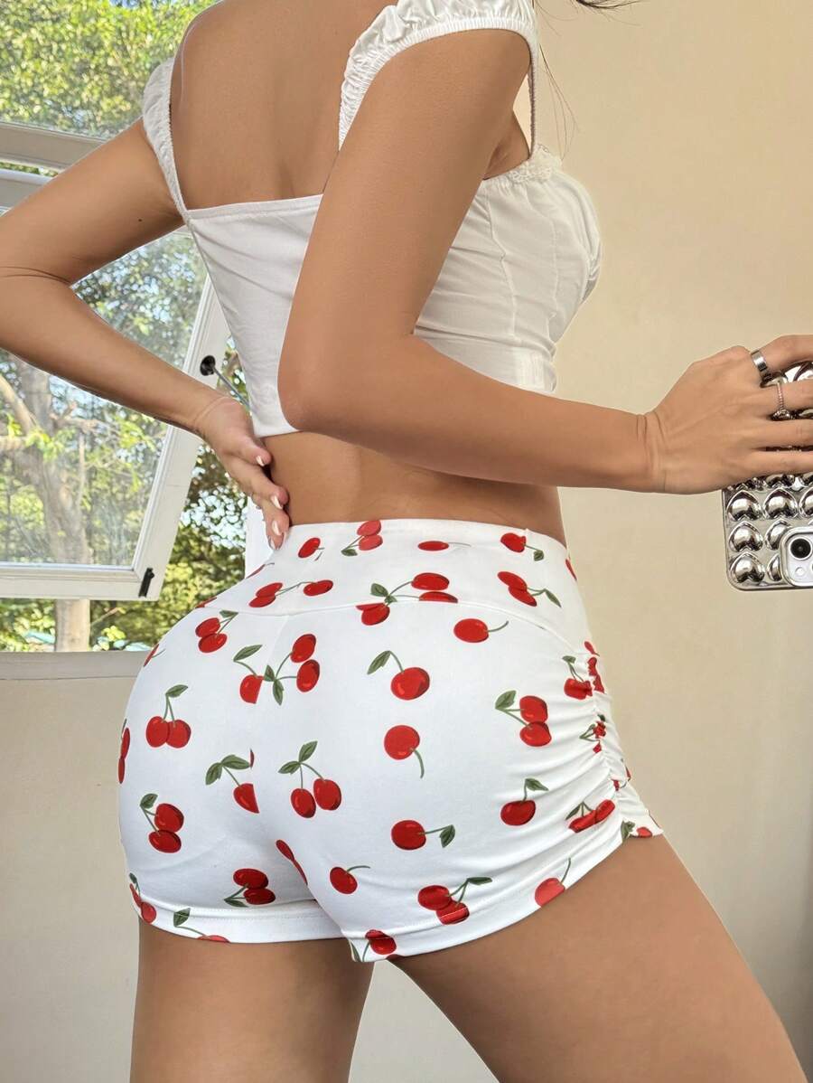 173503172093780dc33450f46e8d23596a9a3f8c4e_thumbnail_900x.webp