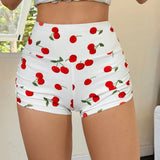17350317222ee453dabce74125712e8d2a7ae1d6db_thumbnail_900x.webp