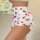 1735031730592592ec1cbf1fafe974f7580f15b2f1_thumbnail_900x.webp