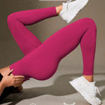 1735034939ea631f855197c00cdad3dadea82ef5ad_thumbnail_900x.webp