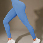 1735035458254e1de937afa757ba0a5705b425b623_thumbnail_900x.webp