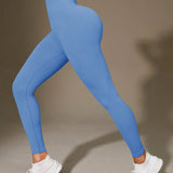 1735035458254e1de937afa757ba0a5705b425b623_thumbnail_900x.webp