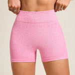 173503553337e1a5c31f866a1ad4ae6f190c894c44_thumbnail_900x.webp