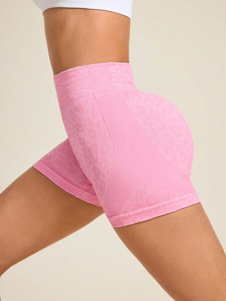 1735035542a89426e672be3e0c23fedc30de8d2fd6_thumbnail_900x.webp