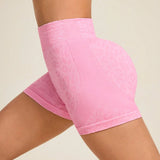 1735035542a89426e672be3e0c23fedc30de8d2fd6_thumbnail_900x.webp