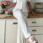 1735035833c0c9fc03a2d536a3be57aeca3f1b5c5a_thumbnail_900x.webp