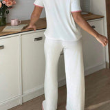 173503583508cc19fd5fd52c363295aa0b3bbca2d6_thumbnail_900x.webp