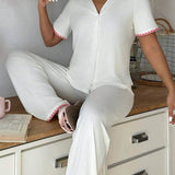 17350358376c9fe94d824e3ea85ba34128a3a71578_thumbnail_900x.webp