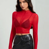17350367103cf7f84cc29fd335fdc259d4c6f2e4c5_thumbnail_900x.webp