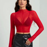 1735036712f797cc1094c9ad3066c02ea269054be9_thumbnail_900x.webp