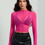1735036760af0b07dcf6b34128738f7543afb54d89_thumbnail_900x.webp