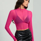 173503676276782c37c2dd582589d323bedd13402e_thumbnail_900x.webp