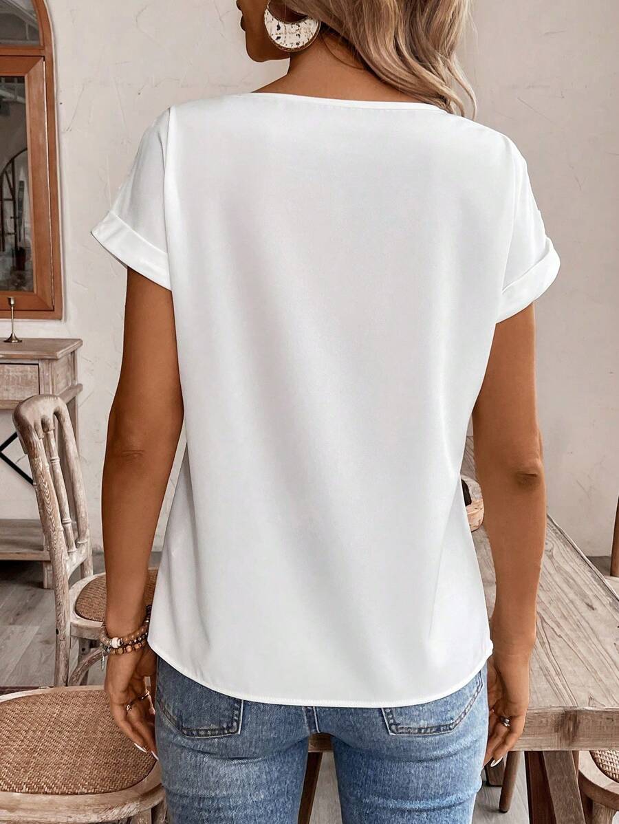 1735037040c58adf7c83c995586990b9936e5c67e8_thumbnail_900x.webp
