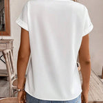 1735037040c58adf7c83c995586990b9936e5c67e8_thumbnail_900x.webp