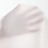 17350370433cc08e544e27952decd3040c763319f1_thumbnail_900x.webp