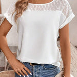 1735037045f650124b43839121ef4aafc4af4948c1_thumbnail_900x.webp