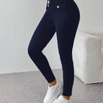 1735037047e4275d18ae98f1285d76e2b07604f39c_thumbnail_900x.webp