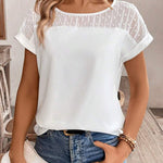 17350370516d70e16e5a4fc9183037d6dadf754c4c_thumbnail_900x.webp