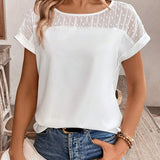 17350370516d70e16e5a4fc9183037d6dadf754c4c_thumbnail_900x.webp