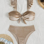 17350384797a860c200cb0fff291a1d5d342974c1c_thumbnail_900x.webp