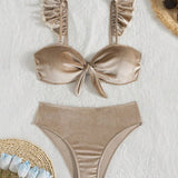 17350384797a860c200cb0fff291a1d5d342974c1c_thumbnail_900x.webp