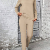 17350389984ff7a43fcea412ea86dea2665255a778_thumbnail_900x.webp