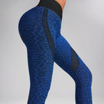 1735043174bf11af037cb04507eef89e475f7021ab_thumbnail_900x.webp