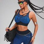 173504318504d0ee9255e49f8e0d4d589ae70f5dd7_thumbnail_900x.webp