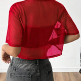 17350484859e4fb20f3c13283968bd043ba379a30f_thumbnail_900x.webp