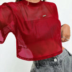 17350484890d728d5fb79ba4c21bc68f9e88ff812a_thumbnail_900x.webp