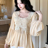 173508931194d68ffc0295e73febc97b7e753850c6_thumbnail_900x.webp
