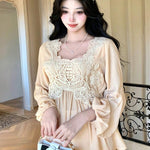 1735089317754376e74f5e0e61201e17022d2c8a9c_thumbnail_900x.webp