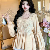 17350893247f25a65d43a5f13b9a2026aea40cb2d0_thumbnail_900x.webp